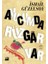 Avucumda Rüzgar Var - İsmail Güzelsoy 1