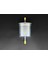 Yakıt Filtresi Volvo S40/ V40/ S60/ S80 /V70/ XC70, 30817997 1