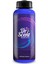 Koku Makinesi Je T'aime Kokusu 500 ml 1