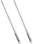Sambox 35 cm Bordür Çubuğu 1
