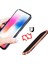 4 Adet Mıknatıs Araç Telefon Tutucu (Yurt Dışından) 1