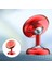 Araba Telefonu Tutucu (Yurt Dışından) 1
