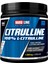 Hardline Citrulline 300 gr 1