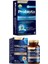 Vitals Probıata Advanced 60 Tablet + Hidrolize Içeren 30 Tablet 1