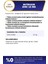 Zinc 15 Mg 100 Tablet+Biotin 5000 Mcg 30 Tablet+Selenium 100MCG 100 Tablet 4
