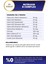 B Vitamin Complex 60 Tablet, Selenium 100 Mcg 100 Tablet, Biotin 5000 Mcg 30 Tablet 2
