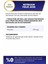 Folik Asit 400 Mcg, D3 1000IU, B Vitamin Complex Kombinasyonu 2