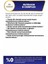 Folik Asit 400 Mcg, D3 1000IU, B Vitamin Complex Kombinasyonu 4