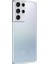 İkinci El Samsung Galaxy S21 Ultra 5G 128 GB (12 Ay Garantili) 3