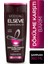 Loreal Paris L'oréal Paris Elseve Arginine Direnç X3 Şampuan 360 ml 1