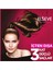 Loreal Paris L'oréal Paris Elseve Arginine Direnç X3 Şampuan 360 ml 2