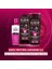 Loreal Paris L'oréal Paris Elseve Arginine Direnç X3 Şampuan 360 ml 3
