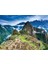 1000 Parça Puzzle - Machu Picchu 2