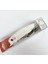 Hunter 9 cm Maket Balık 12 gr (0-0.3m) 5