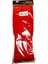 Lotto Sock Team Long Saks Kırmızı Futbol Tozluğu R4853 3