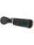 R12 Cam Kolu Demir 7700500081 1