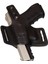 Glock Deri Tabanca Kılıfı - Solak - K-L-530-532-S 3