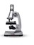 STX-1200 Mikroskop Set - 1200 Kat Büyütme - Eğitici ve Öğretici - Geleceğin Bilim İnsanı Olun! 4