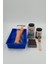 Chalked Mobilya Boyama Seti Cool Grey - Ultra Mat 1