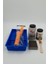 Chalked Mobilya Boyama Seti Granit - Ultra Mat 1