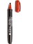 Supreme Calligraphy Pen 4.0 Sepia 1