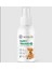 Puppy Trainer Spray 100 ml 03479 1