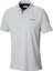 Columbıa AM0126UTILIZER™POLO 1772051019 1