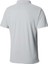 Columbıa AM0126UTILIZER™POLO 1772051019 2
