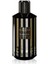 Black Line Edp 120 ml Kadın - Erkek Parfüm 1