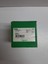 Schneıder 50536 220V/240VAC 1