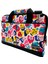 Studio 13-14'' Inç Insan Desen Laptop/macbook/notebook/bilgisayar/evrak Çantası 2