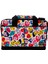 Studio 13-14'' Inç Insan Desen Laptop/macbook/notebook/bilgisayar/evrak Çantası 4