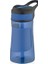 Playoff Tritan 9001 530ML Matara Mavi 1