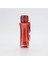 Uzspace 6006 Su Matarası Kırmızı 500ML 1