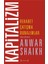 Kapitalizm: Rekabet, Çatışma, Bunalımlar - Anwar Shaikh 1