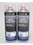 Toyota Kod:1h5 Manhattan Grey Sprey Boya Seti 1