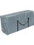 Saklama Çantası Açık Su Geçirmez Noel Noel Ağacı Yastık Çantası 116X47X51 Grey2 1
