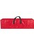 Büyük Noel Ağacı Saklama Çantası, Yapay Ağaç Saklama Çantası 9ft RED_135X34X68CM'YE Kadar Uyuyor 1