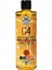 G4 Ultra Güçlü Temizleyici 473ML 1