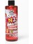 N2 Araç Şampuanı / Ön Yıkama Şampuanı 473ML 1