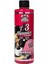 A3 Ultra Konsantre Sakızlı Araç Şampuanı 473ML 1