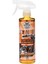 B2 Motosikletler Için Yağ Çözücü / Temizleyici 473ML 1
