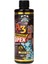 A3 Ultra Konsantre Çikolatalı Araç Şampuanı 473ML 1