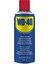 Pritt wd-40 Yağ Çözücü 40-200ml 1