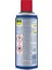 Pritt wd-40 Yağ Çözücü 40-200ml 2