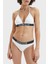 Logolu Bikini Altı Bayan Bikini Altı KW0KW01859 Ycd 2