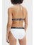 Logolu Bikini Altı Bayan Bikini Altı KW0KW01859 Ycd 3