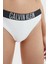Logolu Bikini Altı Bayan Bikini Altı KW0KW01859 Ycd 4