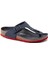 Birkenstock-Erkek ÇOCUK-TERLİK-1022214 2