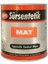 Sür Sentetik Mat Yağlı Boya - 3 kg 1